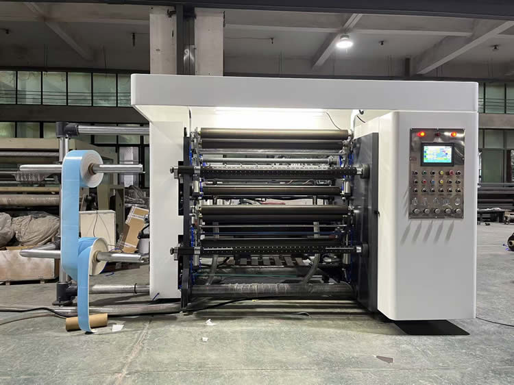 JD-DFQ1300N型三电机电脑控制华体会官方网站-华体会huatihui（中国）
