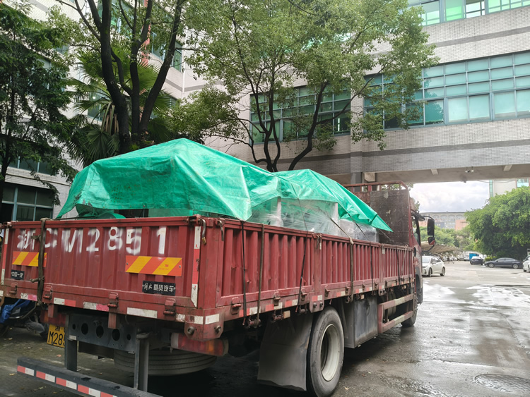 铝箔压纹华体会官方网站-华体会huatihui（中国）
发货中
